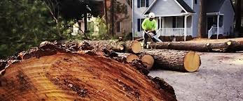 Best Seasonal Cleanup (Spring/Fall)  in East Rutherford, NJ